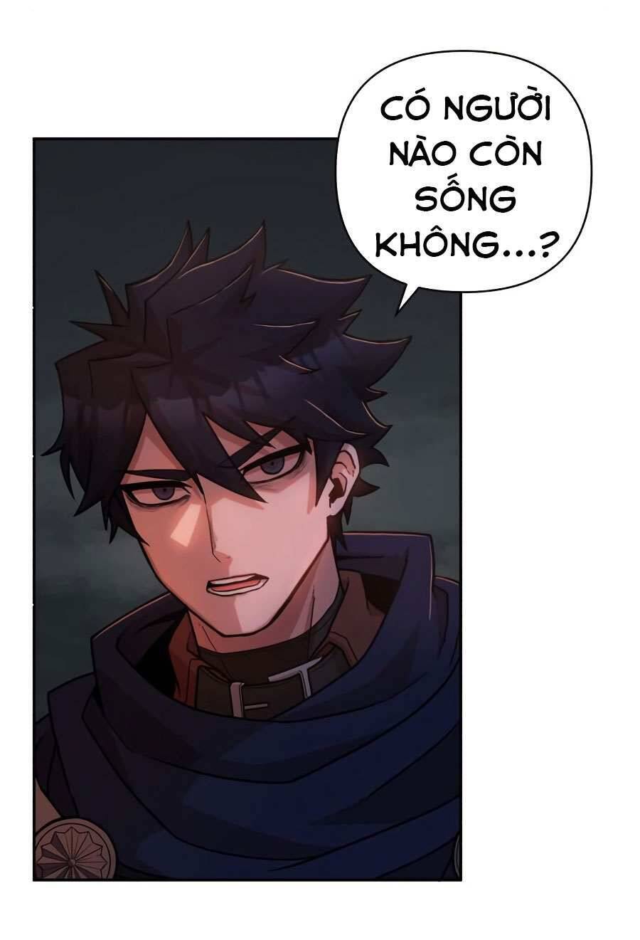 Sự trở lại của anh hùng diệt thế chapter 10 - Upload bởi truyensieuhay.com