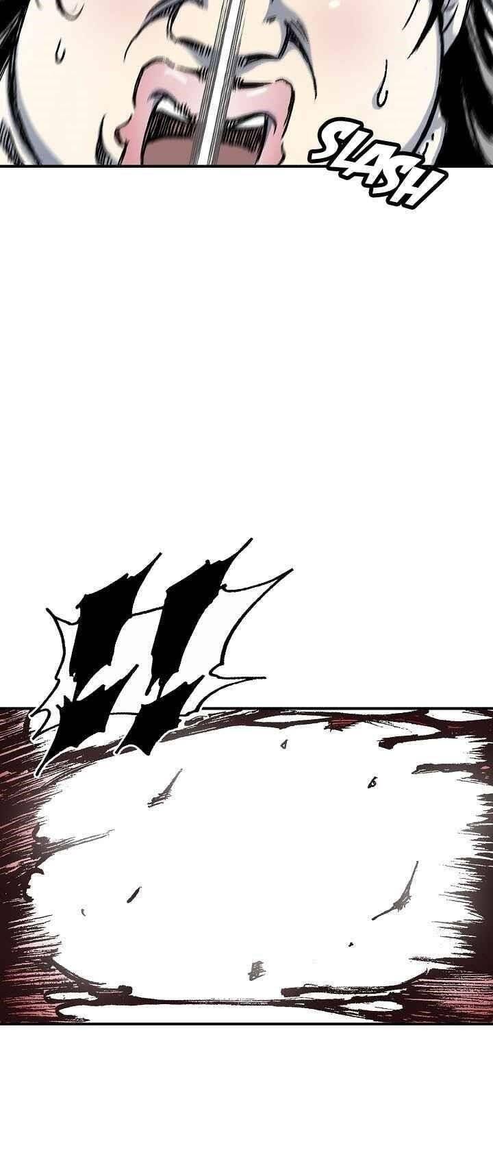 Hồi Ức Của Chiến Thần chapter 50 - Upload bởi truyensieuhay.com