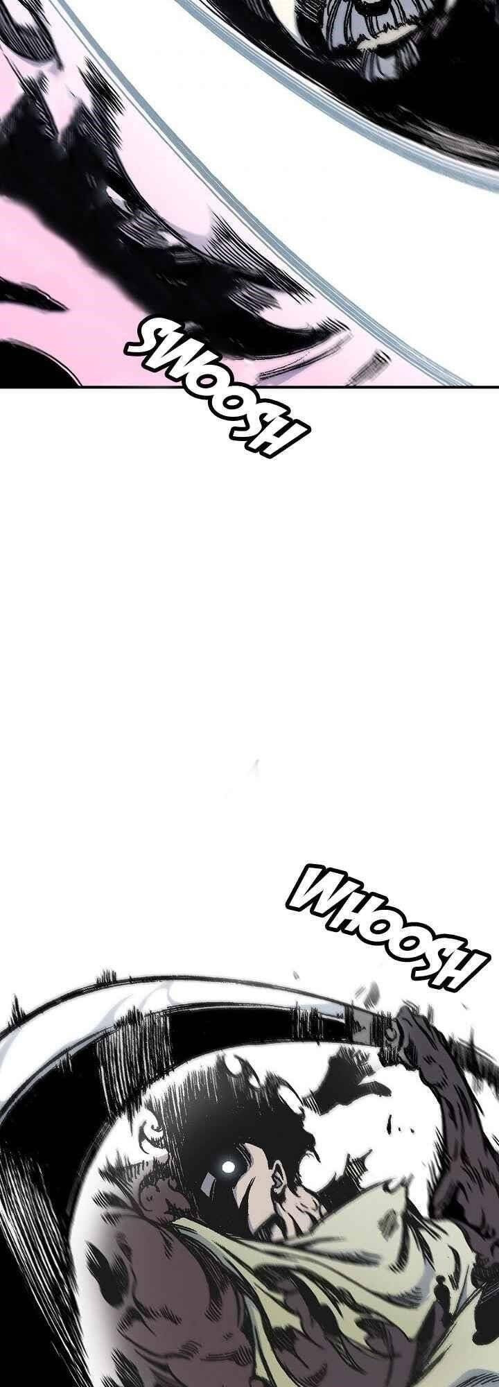 Hồi Ức Của Chiến Thần chapter 50 - Upload bởi truyensieuhay.com