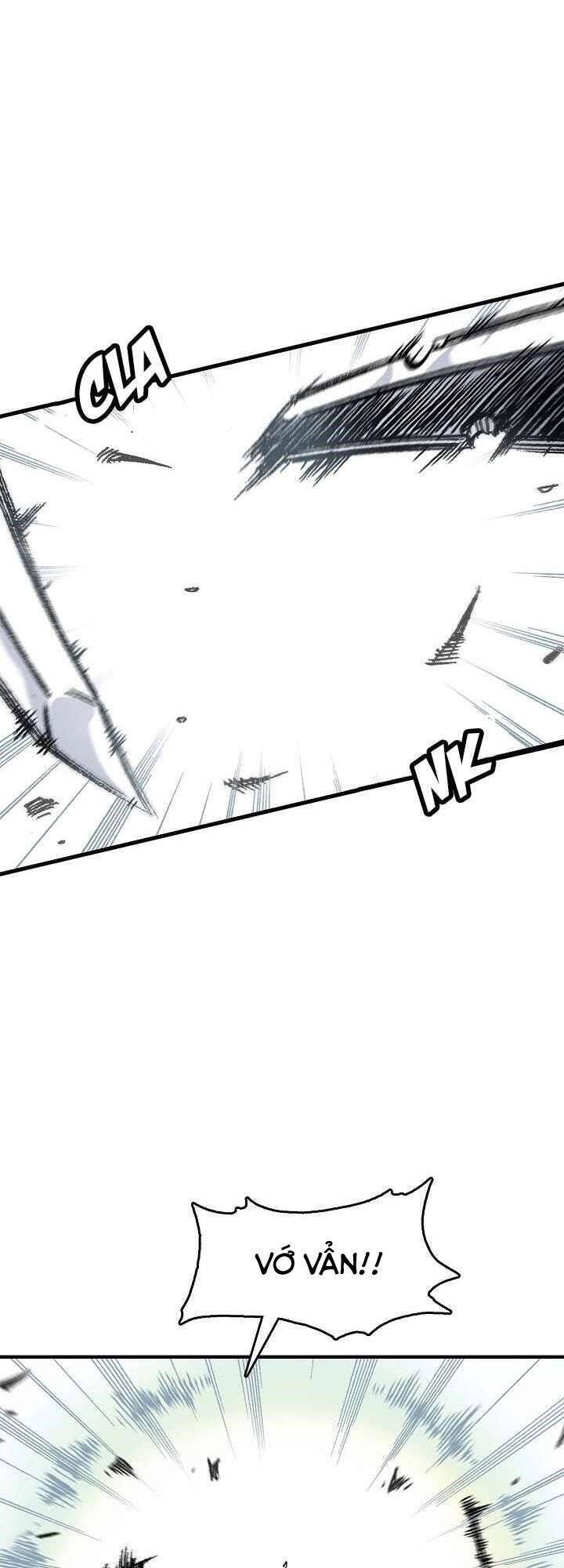 Hồi Ức Của Chiến Thần chapter 50 - Upload bởi truyensieuhay.com