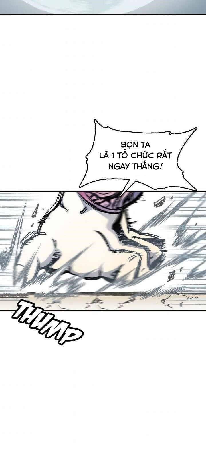Hồi Ức Của Chiến Thần chapter 50 - Upload bởi truyensieuhay.com