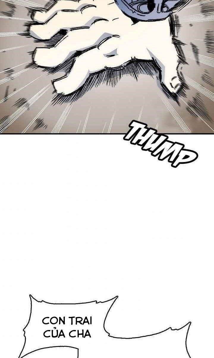 Hồi Ức Của Chiến Thần chapter 50 - Upload bởi truyensieuhay.com