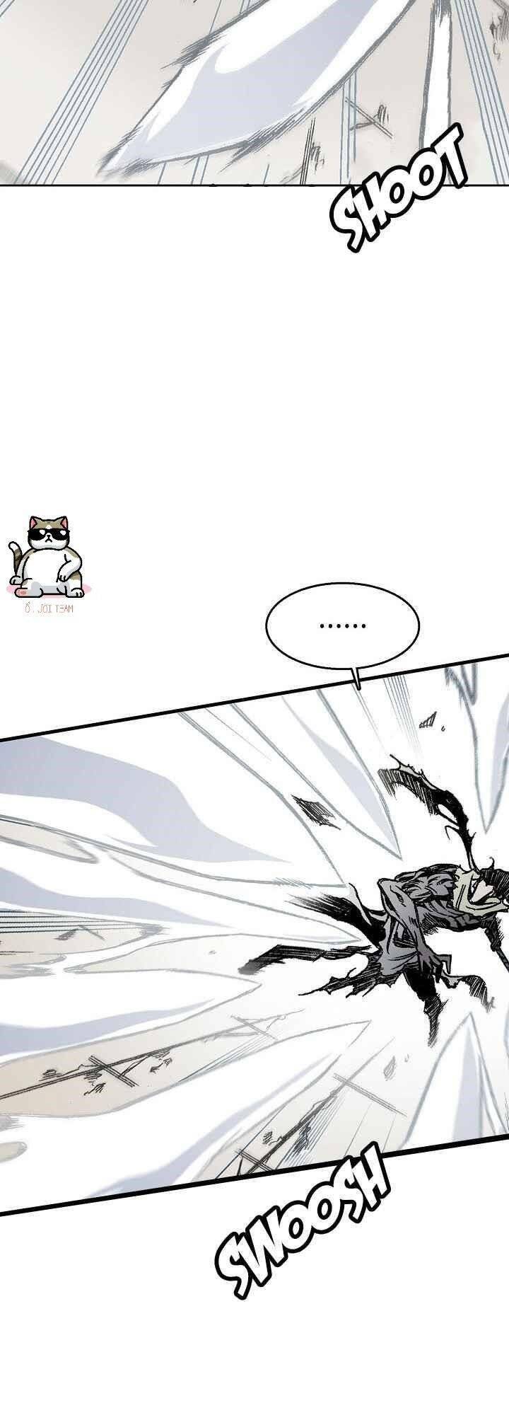 Hồi Ức Của Chiến Thần chapter 50 - Upload bởi truyensieuhay.com