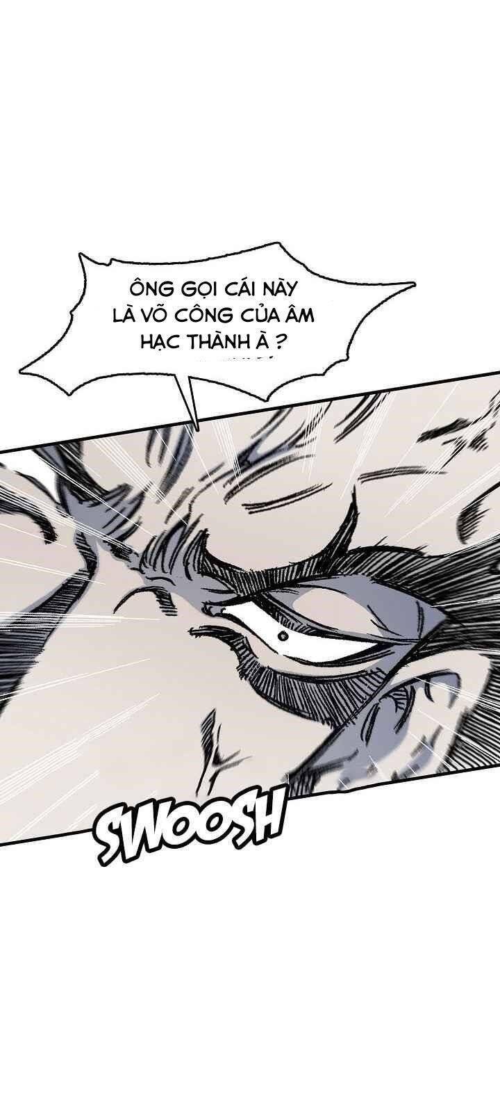 Hồi Ức Của Chiến Thần chapter 50 - Upload bởi truyensieuhay.com