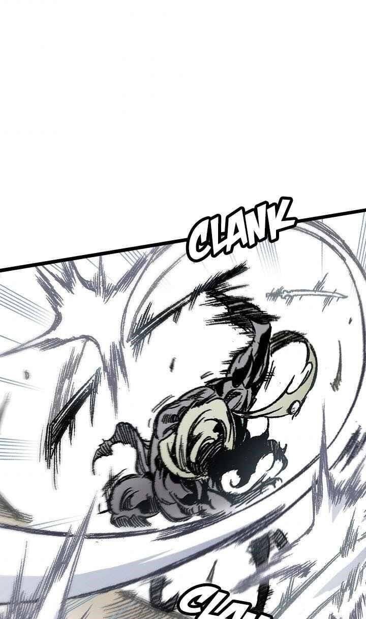 Hồi Ức Của Chiến Thần chapter 50 - Upload bởi truyensieuhay.com