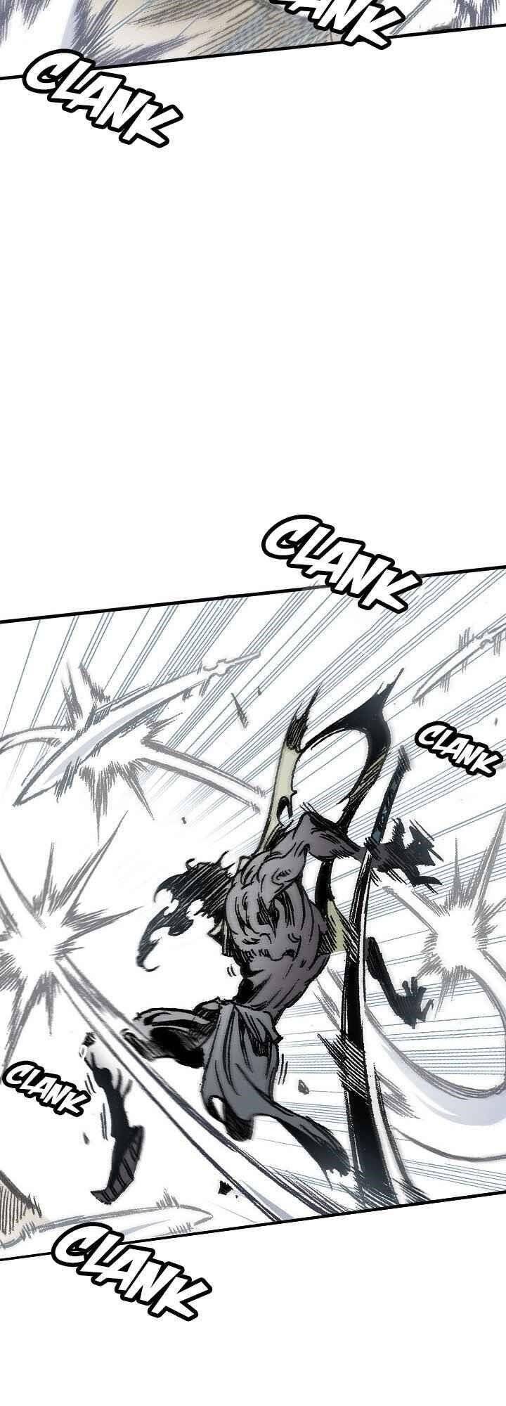 Hồi Ức Của Chiến Thần chapter 50 - Upload bởi truyensieuhay.com