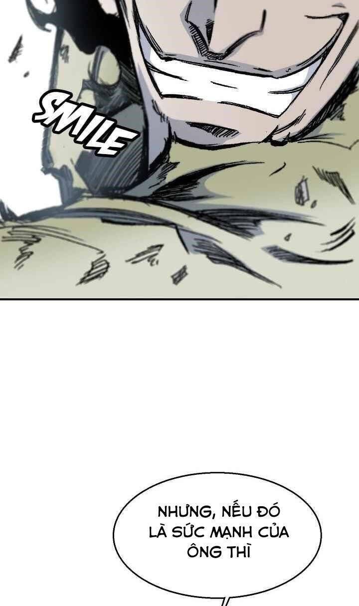 Hồi Ức Của Chiến Thần chapter 50 - Upload bởi truyensieuhay.com
