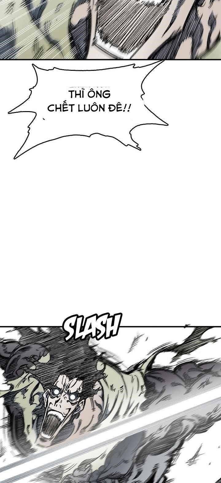 Hồi Ức Của Chiến Thần chapter 50 - Upload bởi truyensieuhay.com
