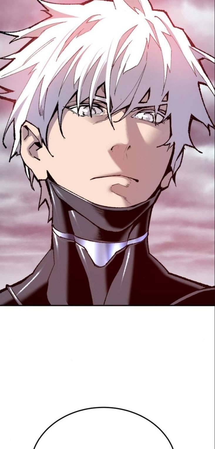 Phá Bỏ Giới Hạn chapter 39 - Upload bởi truyensieuhay.com