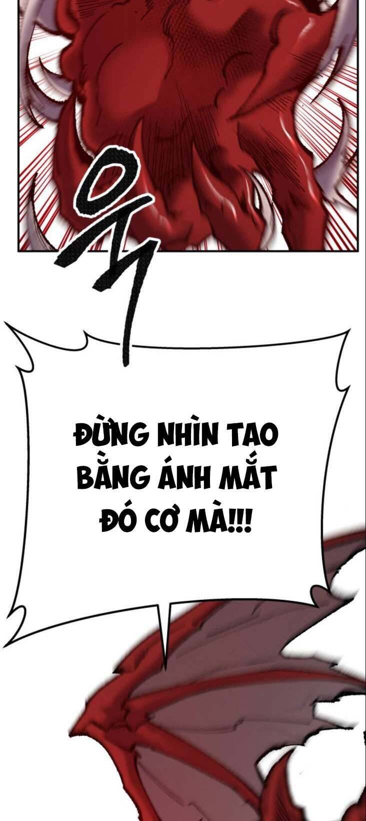 Phá Bỏ Giới Hạn chapter 39 - Upload bởi truyensieuhay.com