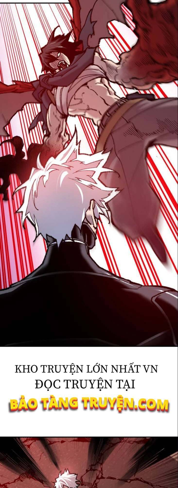 Phá Bỏ Giới Hạn chapter 39 - Upload bởi truyensieuhay.com