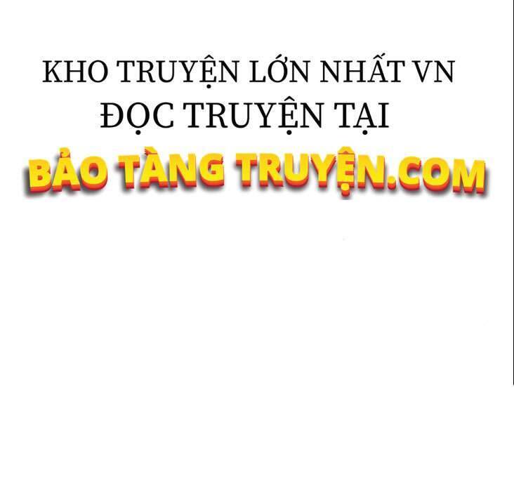 Phá Bỏ Giới Hạn chapter 39 - Upload bởi truyensieuhay.com
