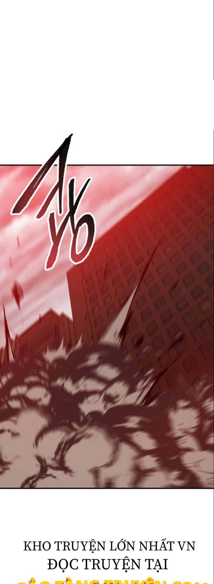 Phá Bỏ Giới Hạn chapter 39 - Upload bởi truyensieuhay.com