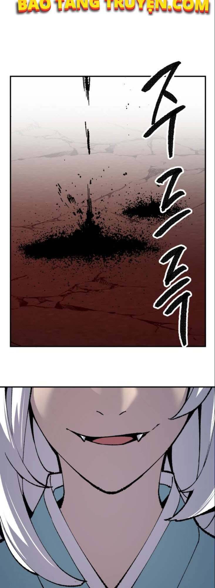 Phá Bỏ Giới Hạn chapter 39 - Upload bởi truyensieuhay.com