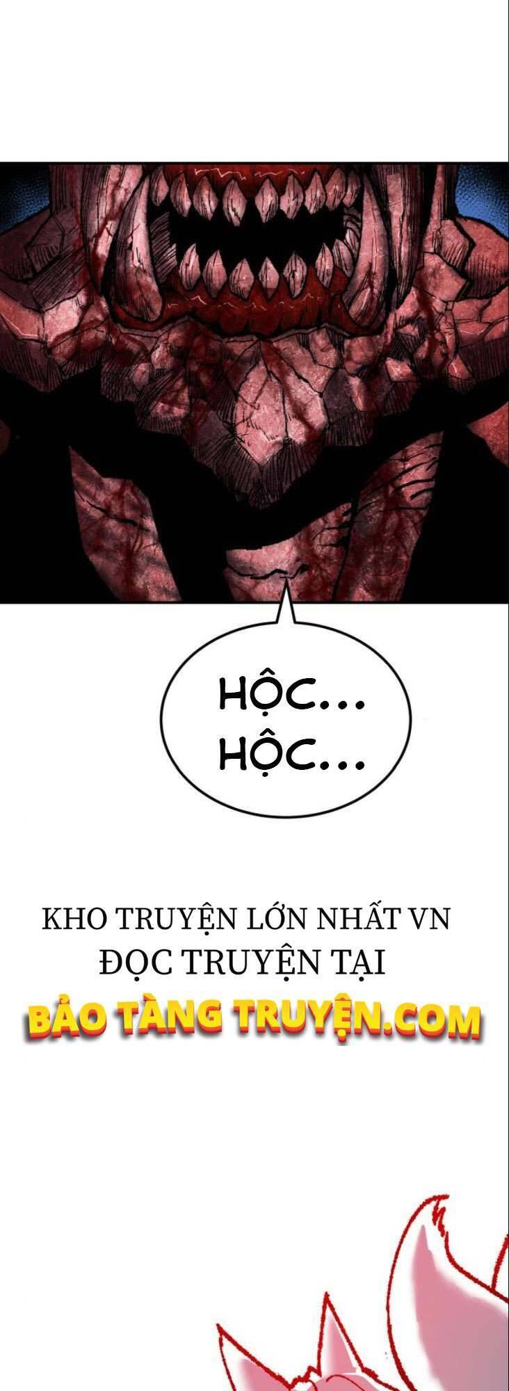 Phá Bỏ Giới Hạn chapter 39 - Upload bởi truyensieuhay.com