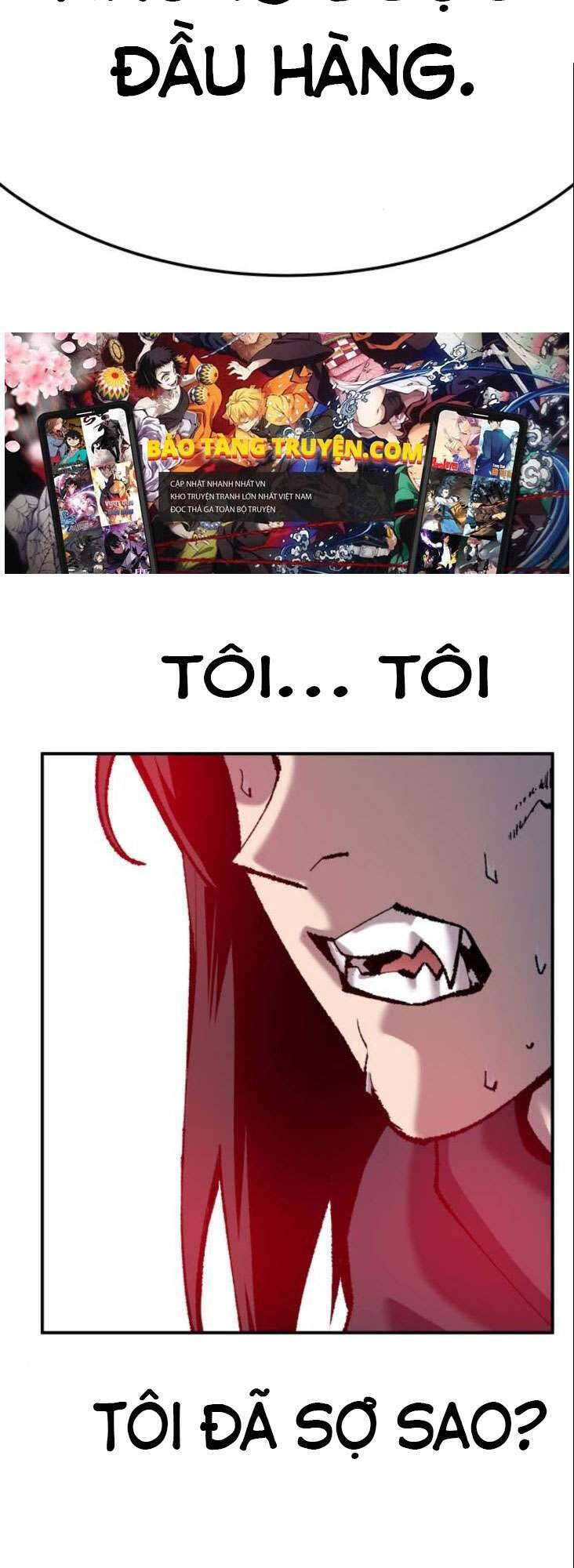 Phá Bỏ Giới Hạn chapter 39 - Upload bởi truyensieuhay.com