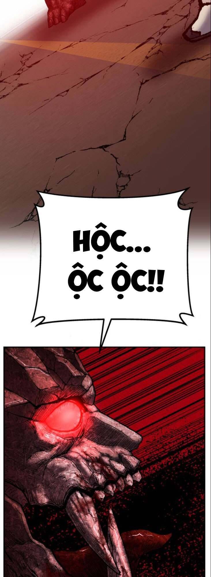 Phá Bỏ Giới Hạn chapter 39 - Upload bởi truyensieuhay.com