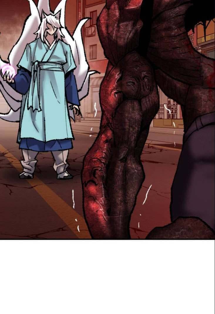 Phá Bỏ Giới Hạn chapter 39 - Upload bởi truyensieuhay.com
