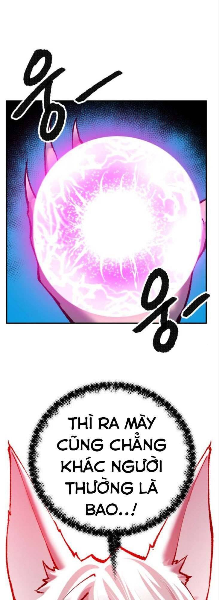 Phá Bỏ Giới Hạn chapter 39 - Upload bởi truyensieuhay.com