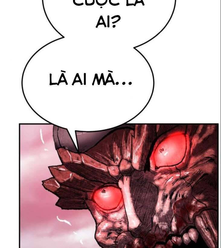 Phá Bỏ Giới Hạn chapter 39 - Upload bởi truyensieuhay.com