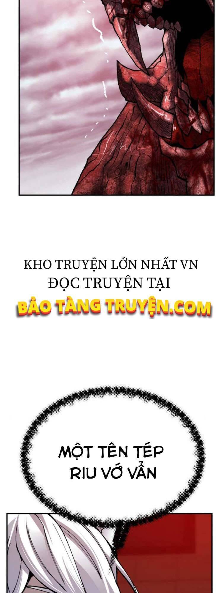 Phá Bỏ Giới Hạn chapter 39 - Upload bởi truyensieuhay.com