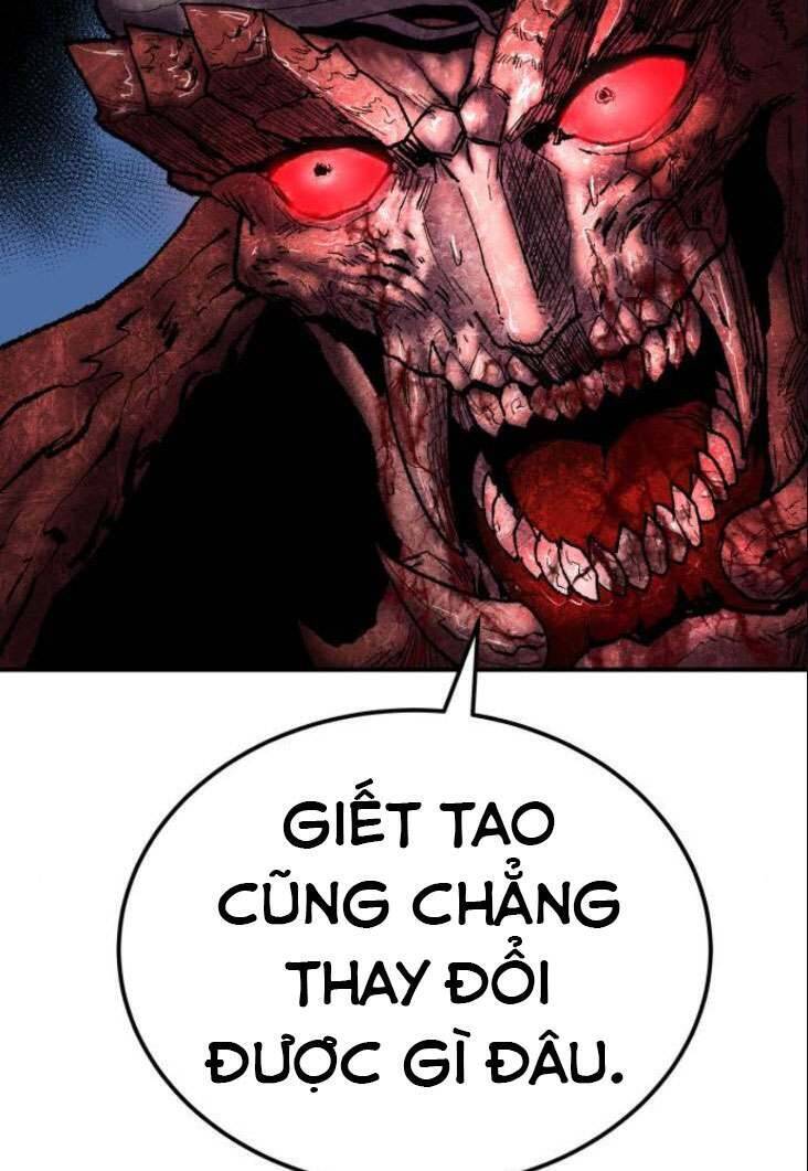 Phá Bỏ Giới Hạn chapter 39 - Upload bởi truyensieuhay.com