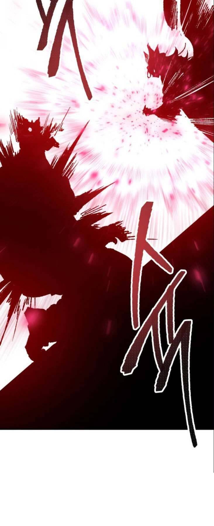Phá Bỏ Giới Hạn chapter 39 - Upload bởi truyensieuhay.com