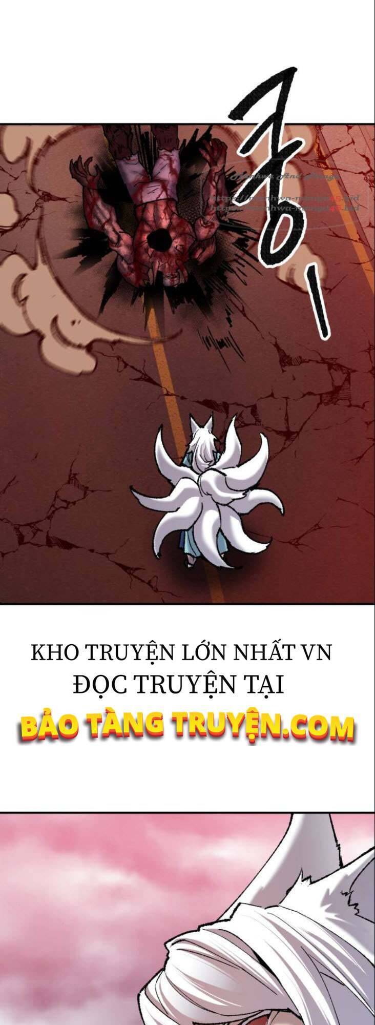 Phá Bỏ Giới Hạn chapter 39 - Upload bởi truyensieuhay.com