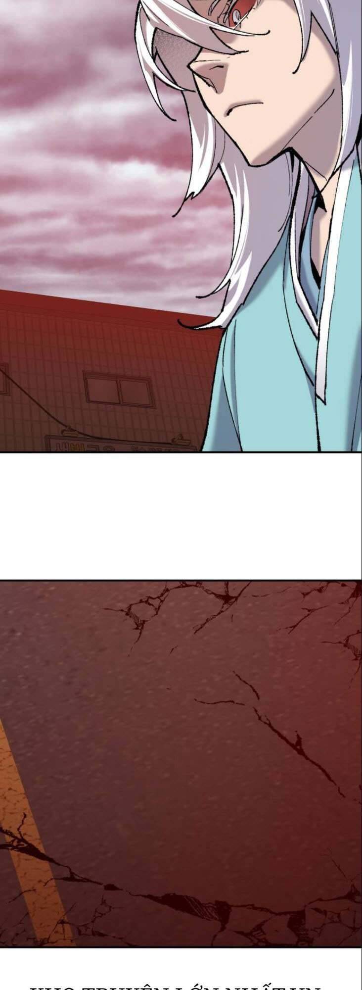 Phá Bỏ Giới Hạn chapter 39 - Upload bởi truyensieuhay.com