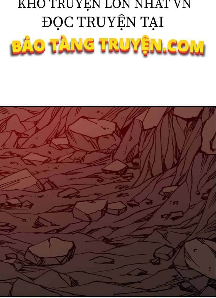Phá Bỏ Giới Hạn chapter 39 - Upload bởi truyensieuhay.com