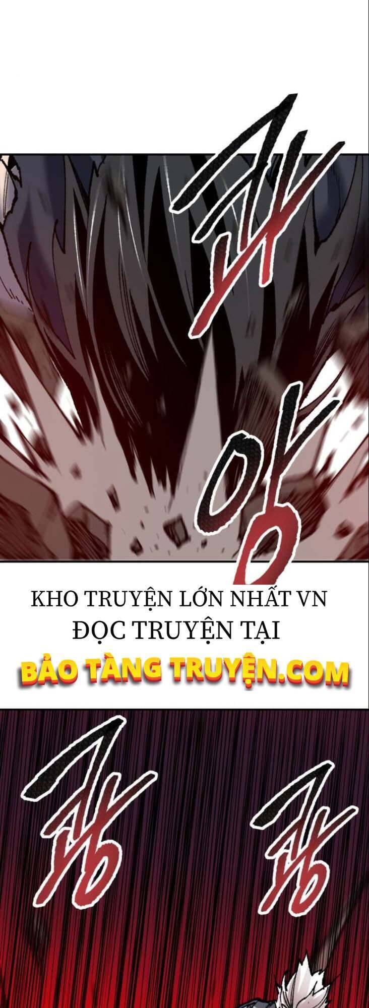 Phá Bỏ Giới Hạn chapter 39 - Upload bởi truyensieuhay.com