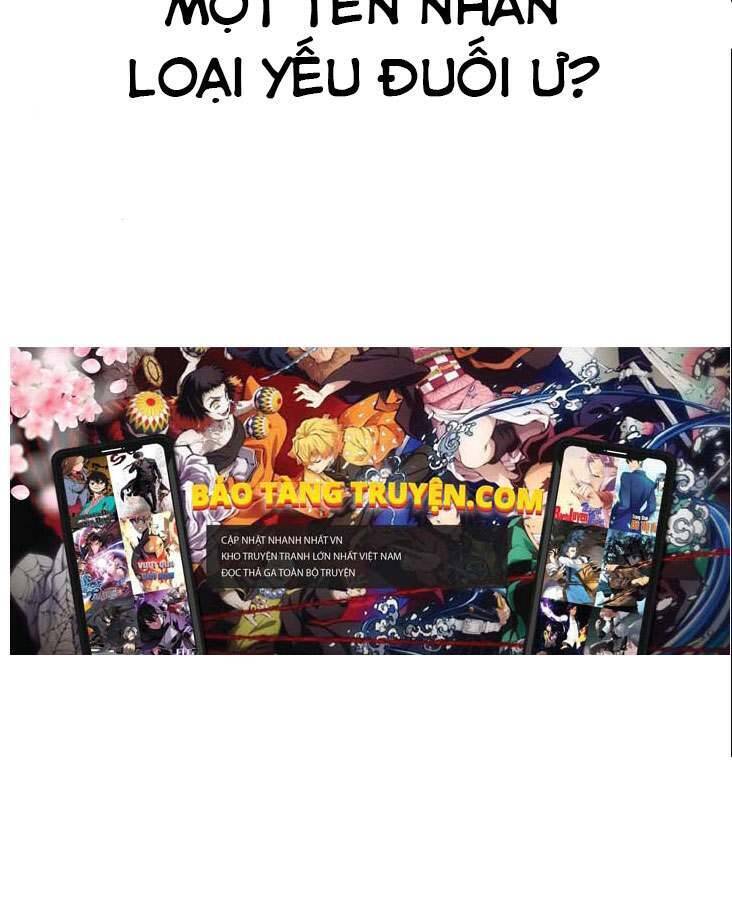 Phá Bỏ Giới Hạn chapter 39 - Upload bởi truyensieuhay.com