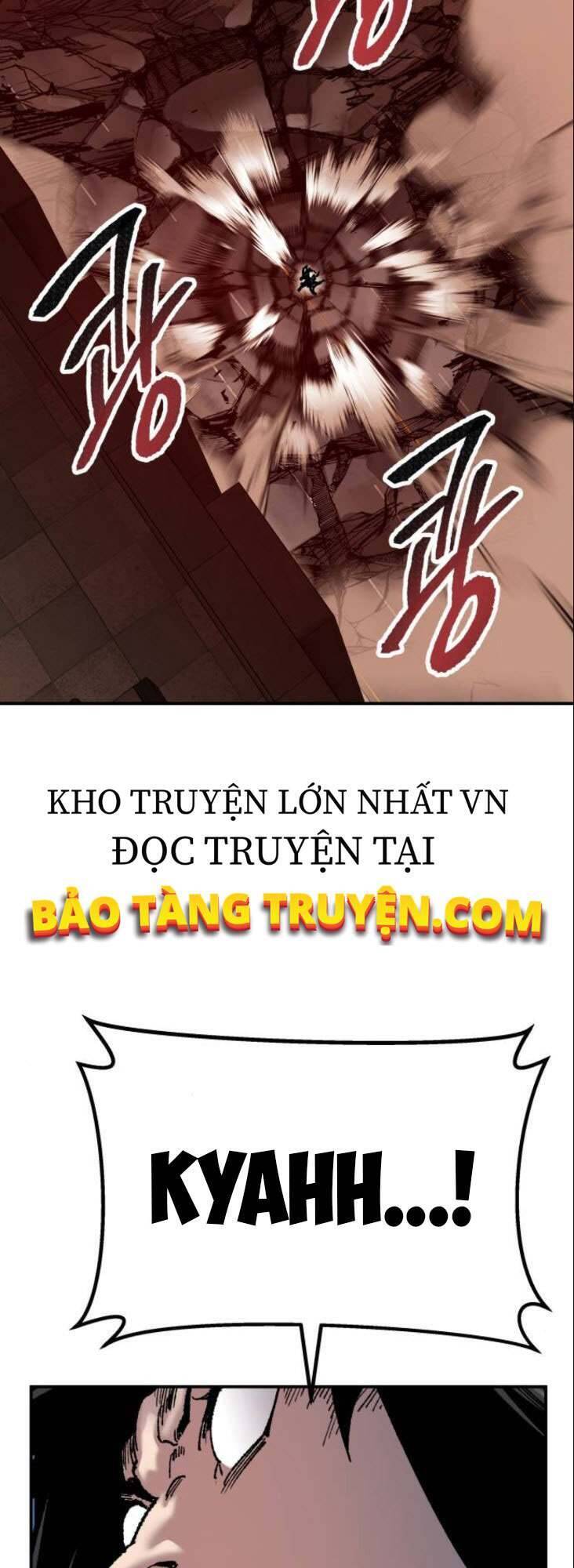 Phá Bỏ Giới Hạn chapter 39 - Upload bởi truyensieuhay.com