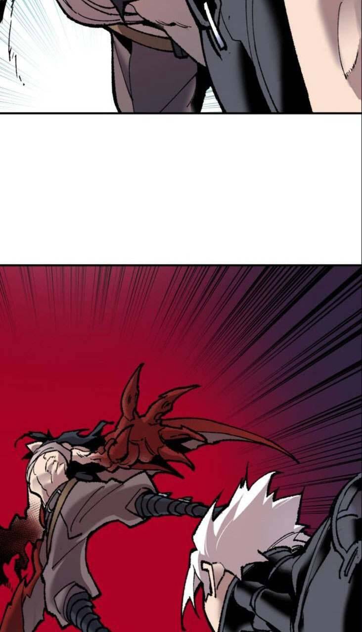 Phá Bỏ Giới Hạn chapter 39 - Upload bởi truyensieuhay.com