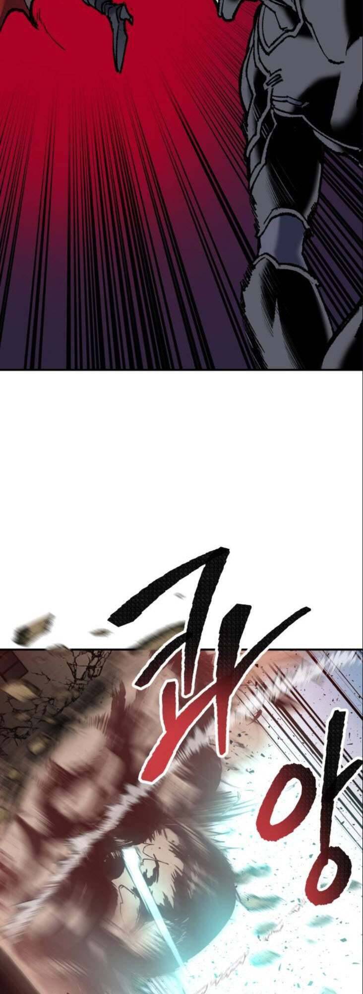 Phá Bỏ Giới Hạn chapter 39 - Upload bởi truyensieuhay.com