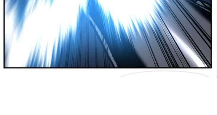 Phá Bỏ Giới Hạn chapter 39 - Upload bởi truyensieuhay.com