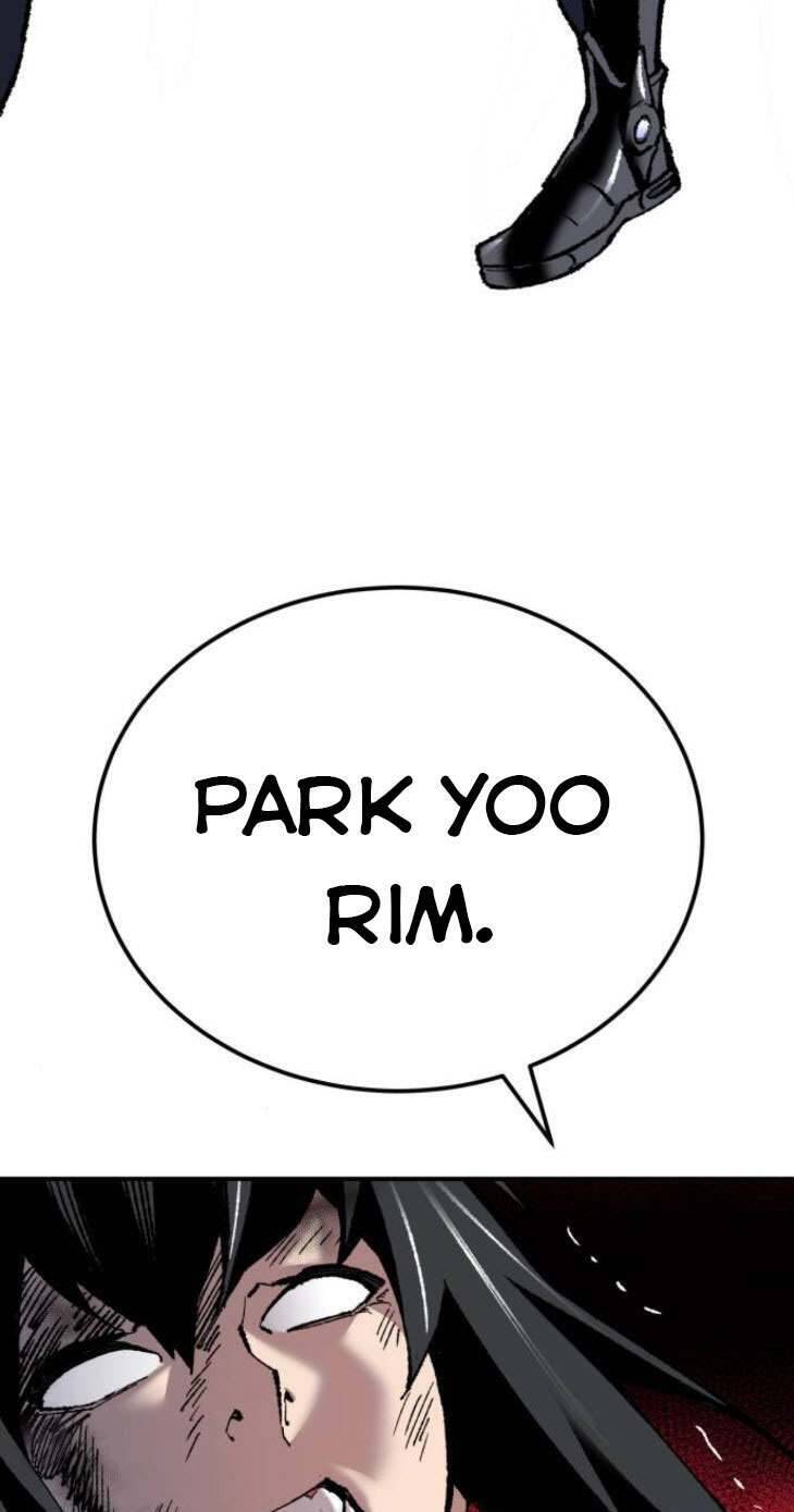 Phá Bỏ Giới Hạn chapter 39 - Upload bởi truyensieuhay.com