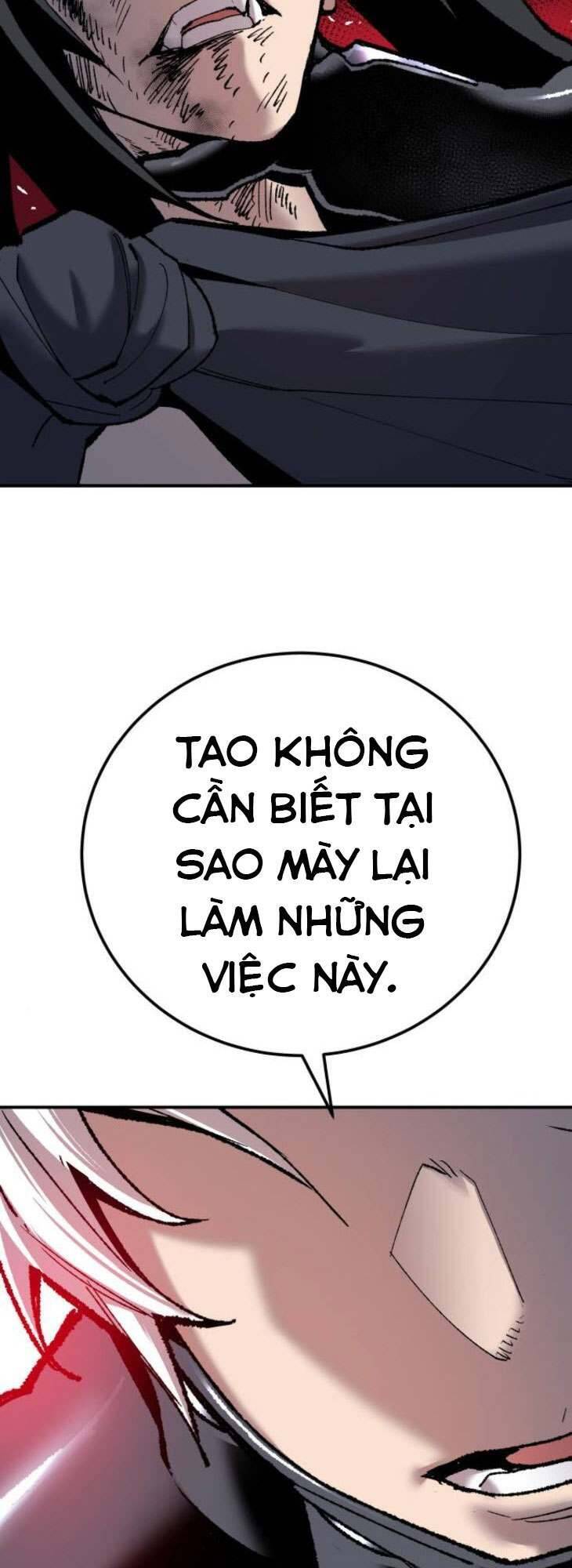 Phá Bỏ Giới Hạn chapter 39 - Upload bởi truyensieuhay.com
