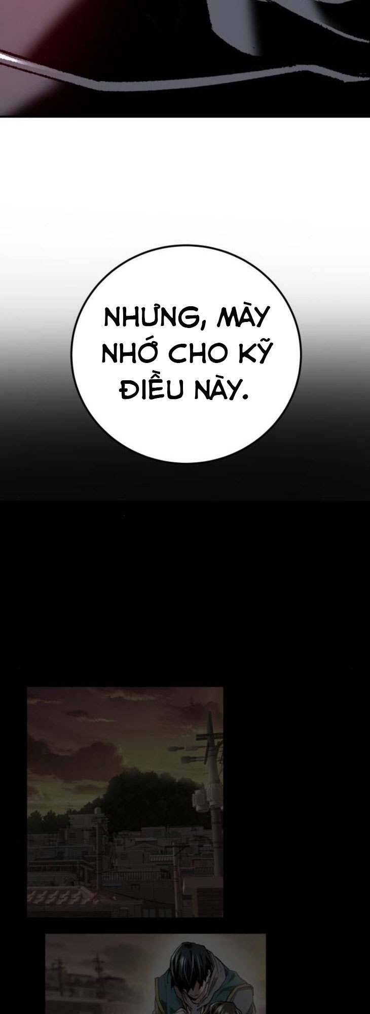 Phá Bỏ Giới Hạn chapter 39 - Upload bởi truyensieuhay.com