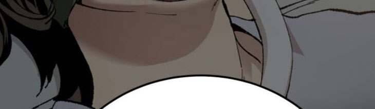 Phá Bỏ Giới Hạn chapter 39 - Upload bởi truyensieuhay.com