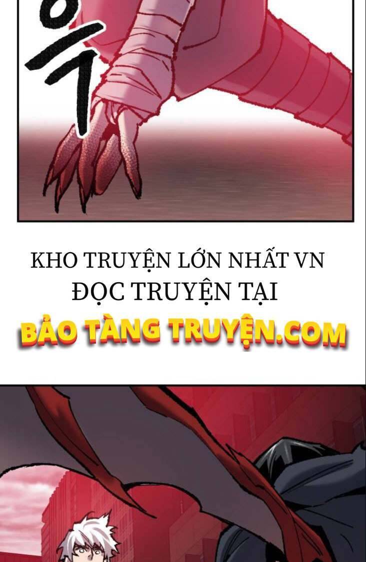 Phá Bỏ Giới Hạn chapter 39 - Upload bởi truyensieuhay.com