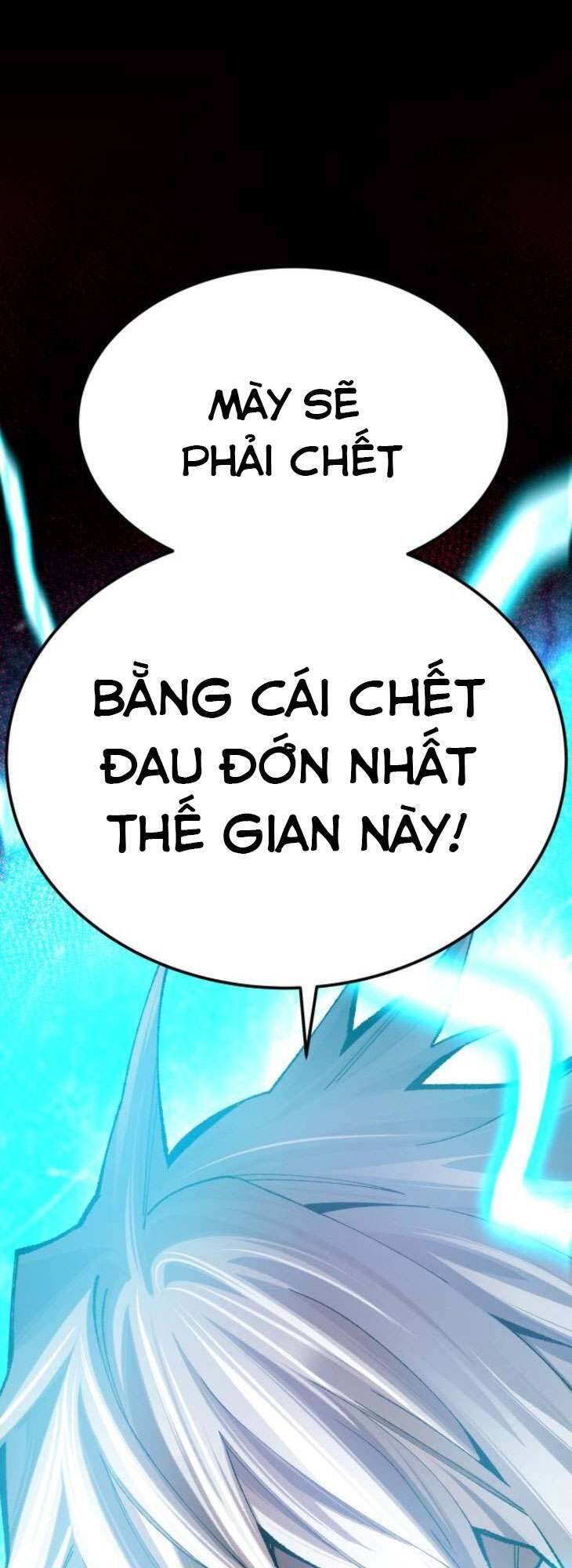 Phá Bỏ Giới Hạn chapter 39 - Upload bởi truyensieuhay.com