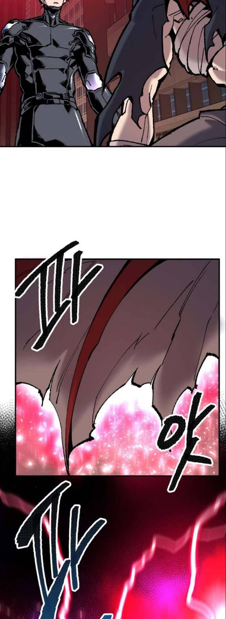 Phá Bỏ Giới Hạn chapter 39 - Upload bởi truyensieuhay.com