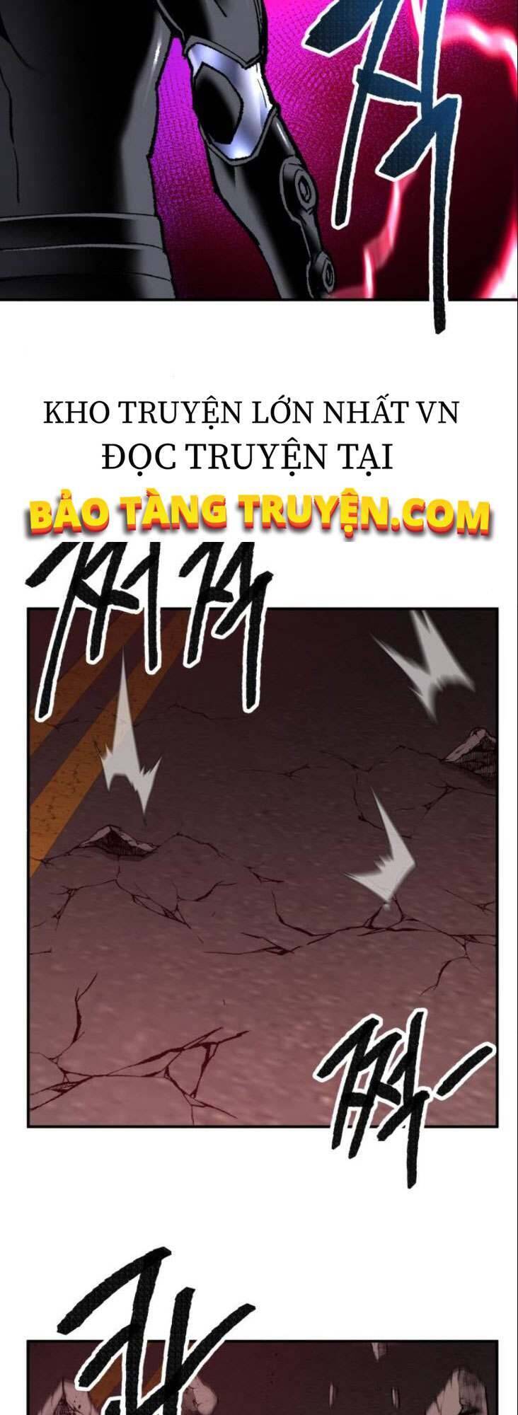 Phá Bỏ Giới Hạn chapter 39 - Upload bởi truyensieuhay.com