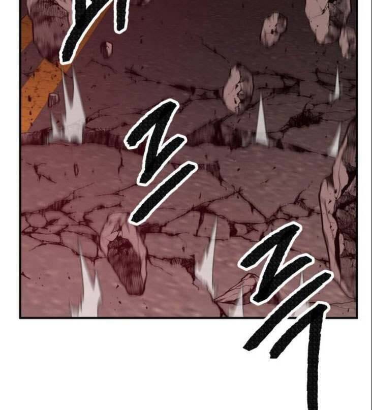 Phá Bỏ Giới Hạn chapter 39 - Upload bởi truyensieuhay.com