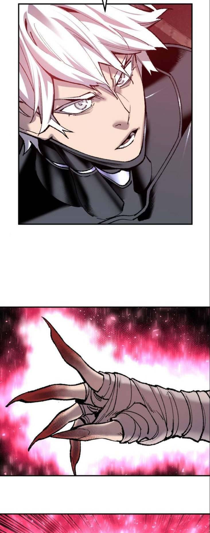 Phá Bỏ Giới Hạn chapter 39 - Upload bởi truyensieuhay.com