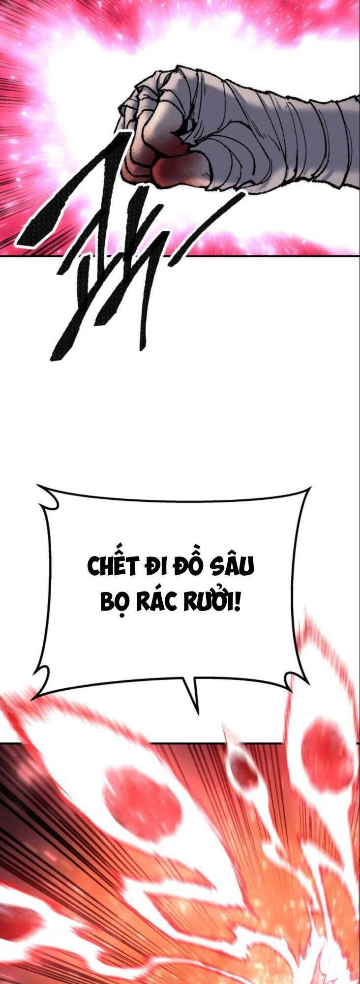 Phá Bỏ Giới Hạn chapter 39 - Upload bởi truyensieuhay.com
