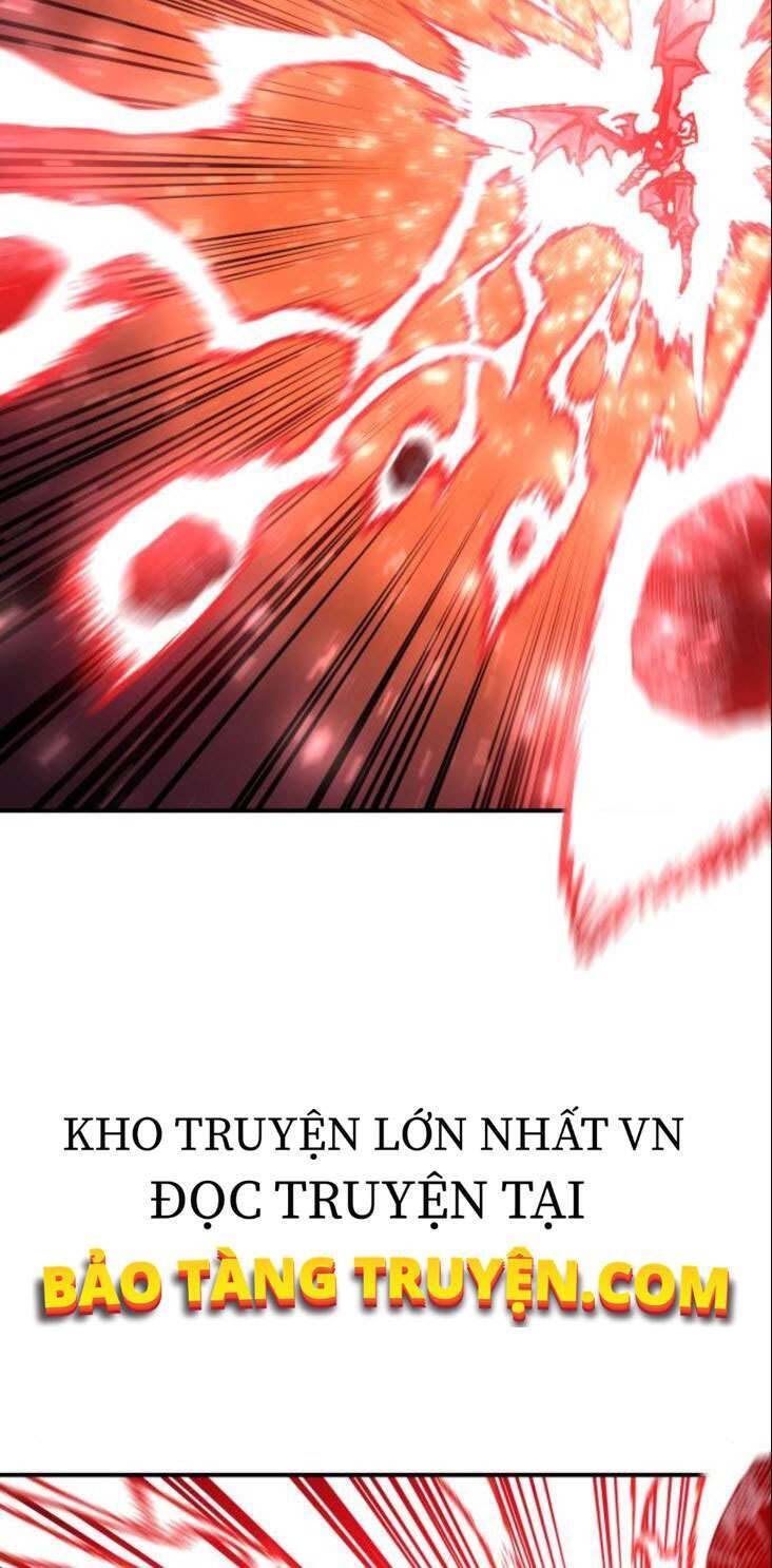 Phá Bỏ Giới Hạn chapter 39 - Upload bởi truyensieuhay.com