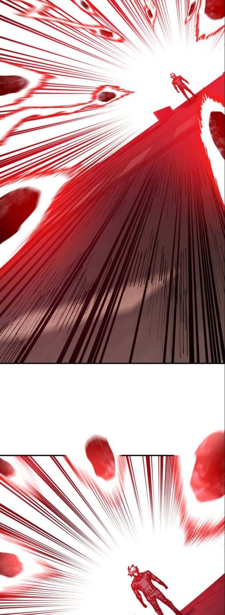Phá Bỏ Giới Hạn chapter 39 - Upload bởi truyensieuhay.com