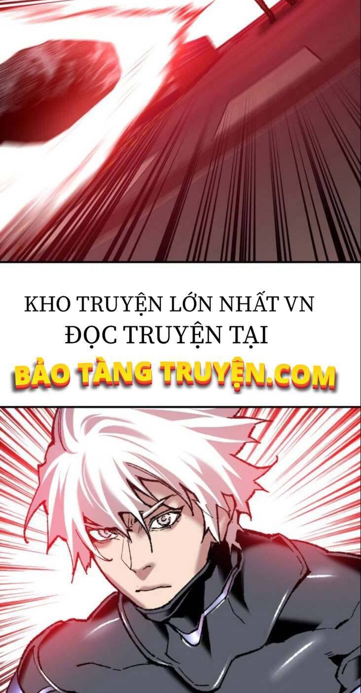 Phá Bỏ Giới Hạn chapter 39 - Upload bởi truyensieuhay.com